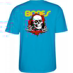 Powell-Peralta Ripper T-Shirt