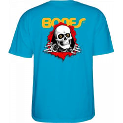 Powell-Peralta Ripper T-Shirt