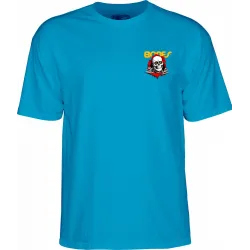 Powell-Peralta Ripper T-Shirt