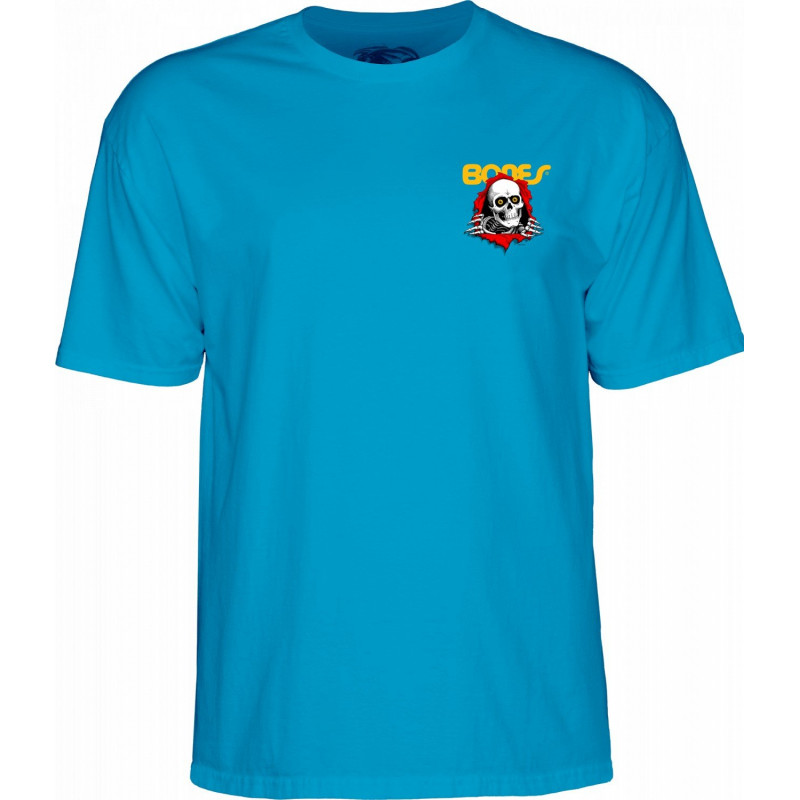 Powell-Peralta Ripper T-Shirt