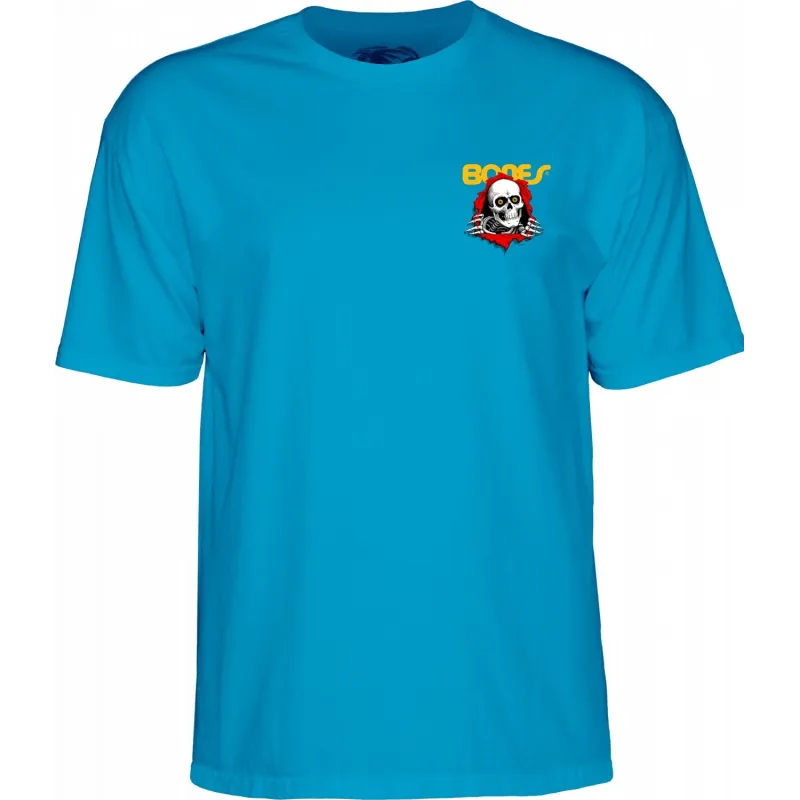 Powell-Peralta Ripper T-Shirt