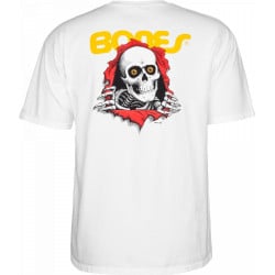 Powell-Peralta Ripper T-Shirt