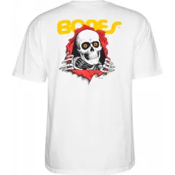 Powell-Peralta Ripper T-Shirt