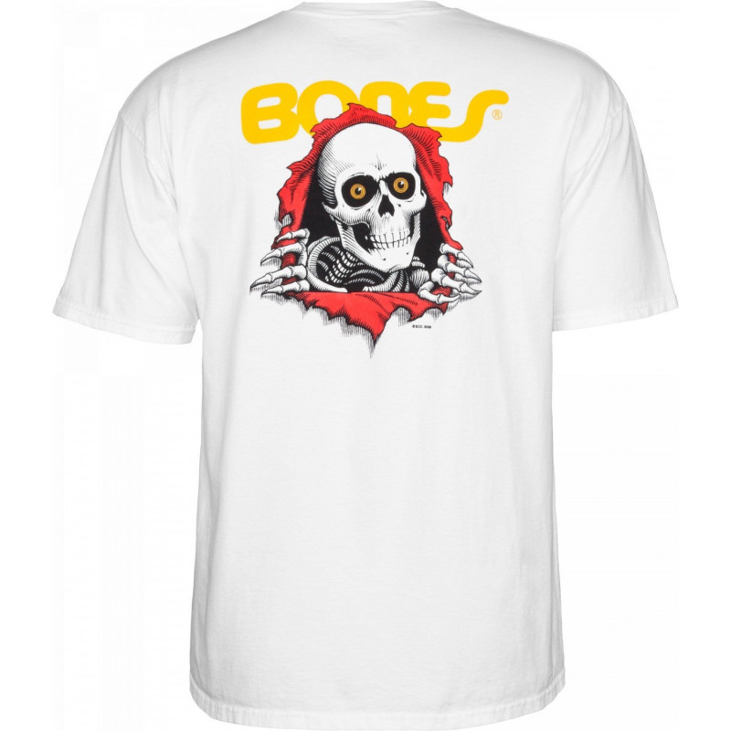 Powell-Peralta Ripper T-Shirt