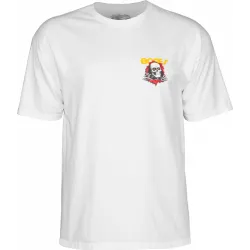 Powell-Peralta Ripper T-Shirt