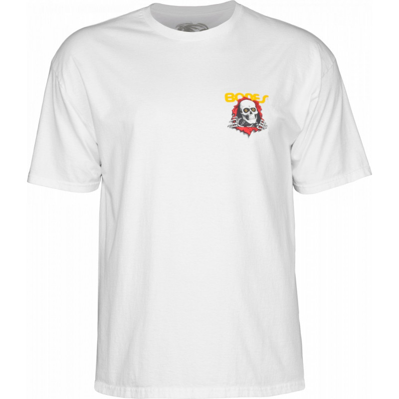 Powell-Peralta Ripper T-Shirt