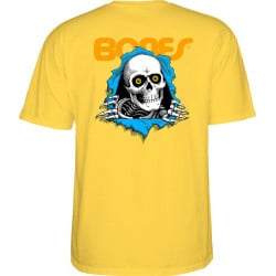 Powell-Peralta Ripper T-Shirt