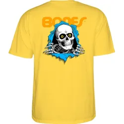 Powell-Peralta Ripper T-Shirt