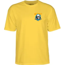Powell-Peralta Ripper T-Shirt