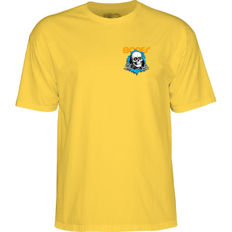 Powell-Peralta Ripper T-Shirt