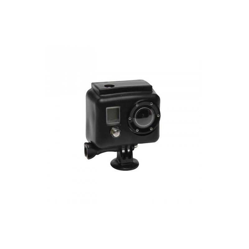 XSories Silicone Cover for GoPro HD XSories Silicone Cover for GoPro HD