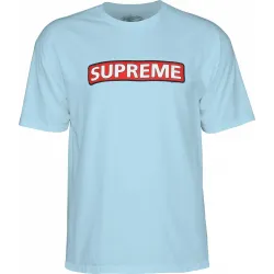 Powell-Peralta Supreme T-Shirt