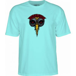 Powell-Peralta Vallely Elephant T-Shirt