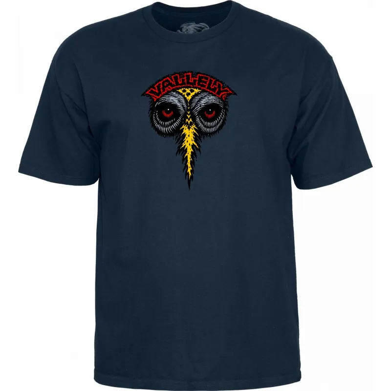 Powell-Peralta Vallely Elephant T-Shirt