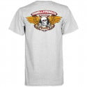 Powell-Peralta Winged Ripper T-Shirt