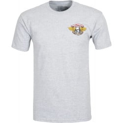 Powell-Peralta Winged Ripper T-Shirt