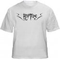 RipTide Logo T-Shirt