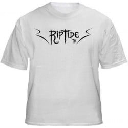 RipTide Logo T-Shirt