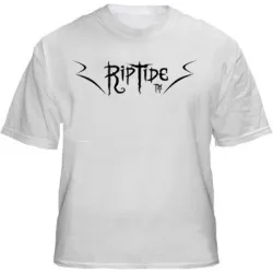 RipTide Logo T-Shirt