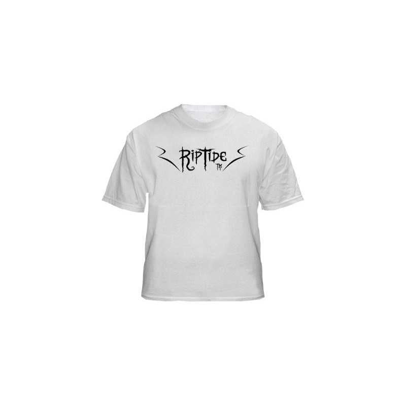 RipTide Logo T-Shirt