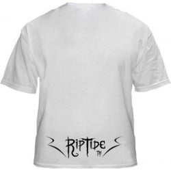 RipTide Logo T-Shirt