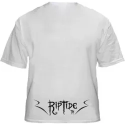 RipTide Logo T-Shirt