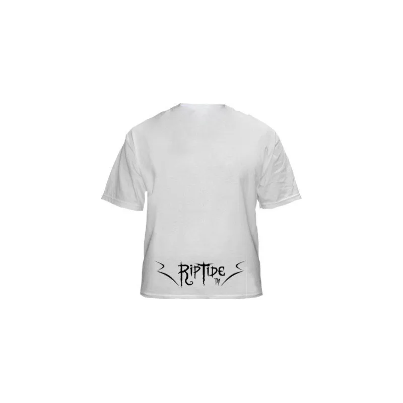 RipTide Logo T-Shirt
