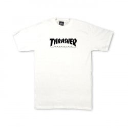 Thrasher Skate Mag Kids T-Shirt