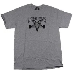 Thrasher Skategoat T-Shirt