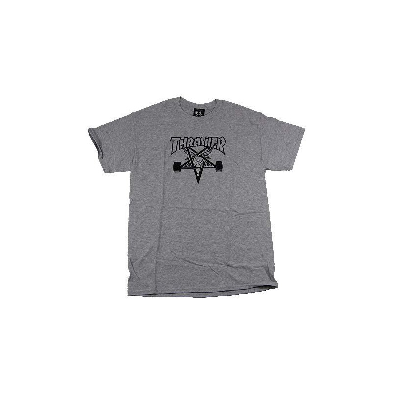 Thrasher Skategoat T-Shirt