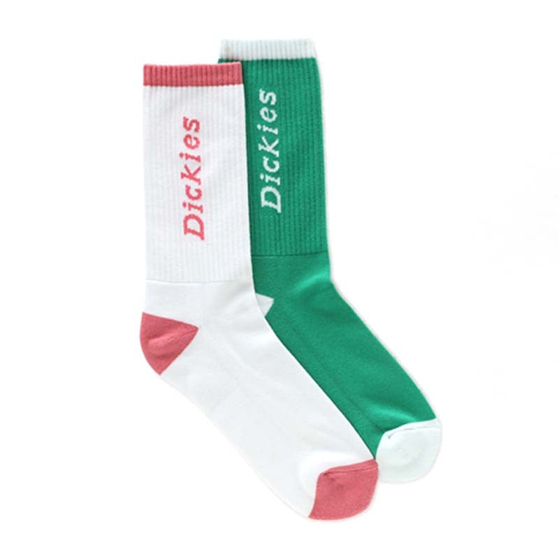 Dickies Calvert City Socks Dickies Calvert City Socks