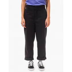 Dickies Elizaville Fit Work Pants