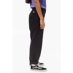 Dickies Elizaville Fit Work Pants