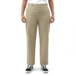 Dickies Elizaville Fit Work Pants