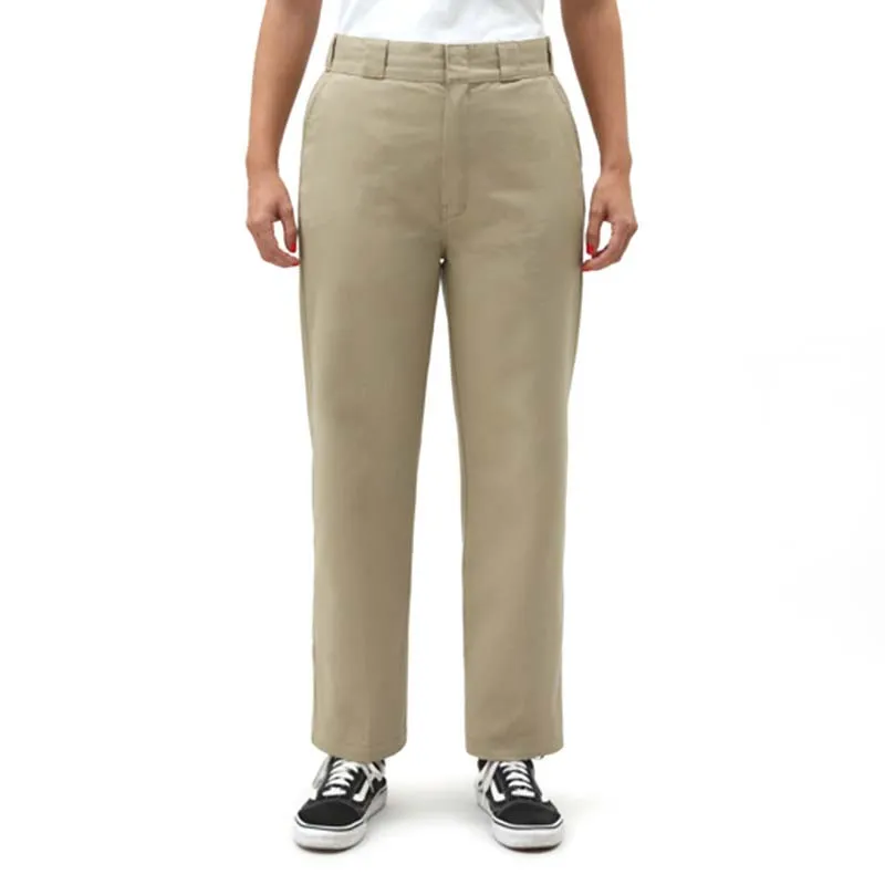 Dickies Elizaville Fit Work Pants