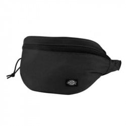 Dickies High Island Bumbag