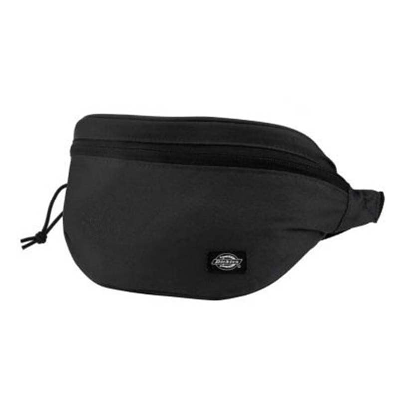 Dickies High Island Bumbag