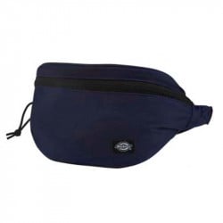 Dickies High Island Bumbag