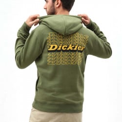 Dickies Esom Hill Hoodie