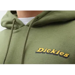 Dickies Esom Hill Hoodie