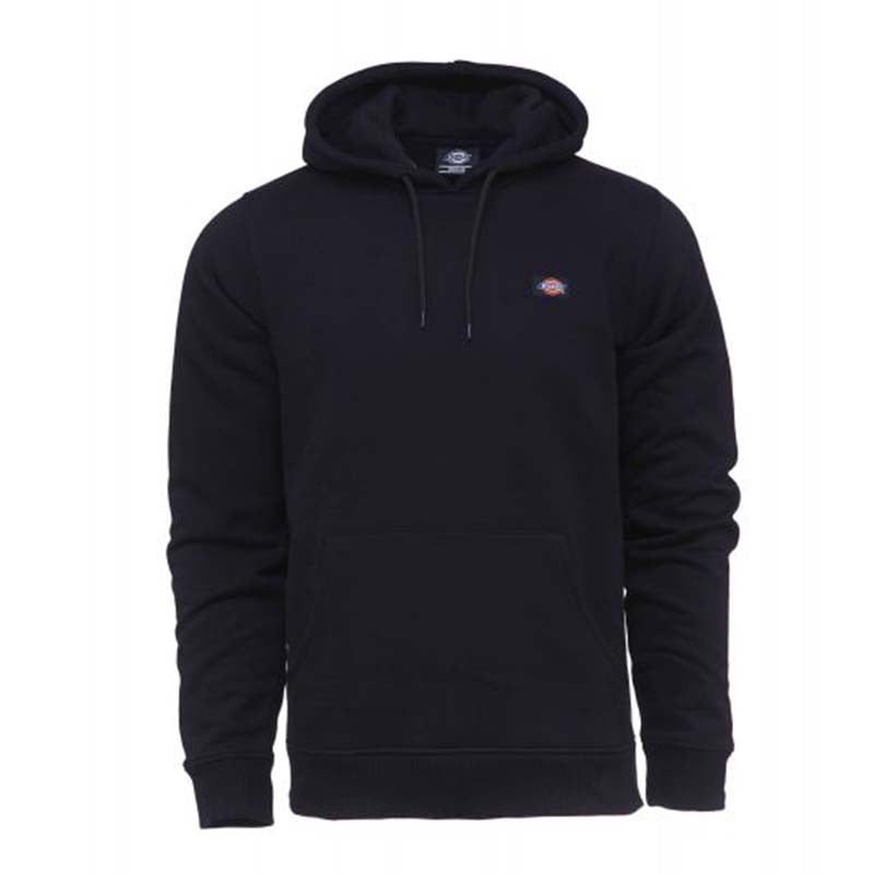 Dickies Oklahoma Regular Hoodie