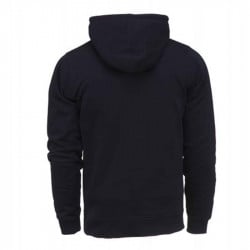 Dickies Oklahoma Regular Hoodie