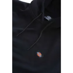 Dickies Oklahoma Regular Hoodie