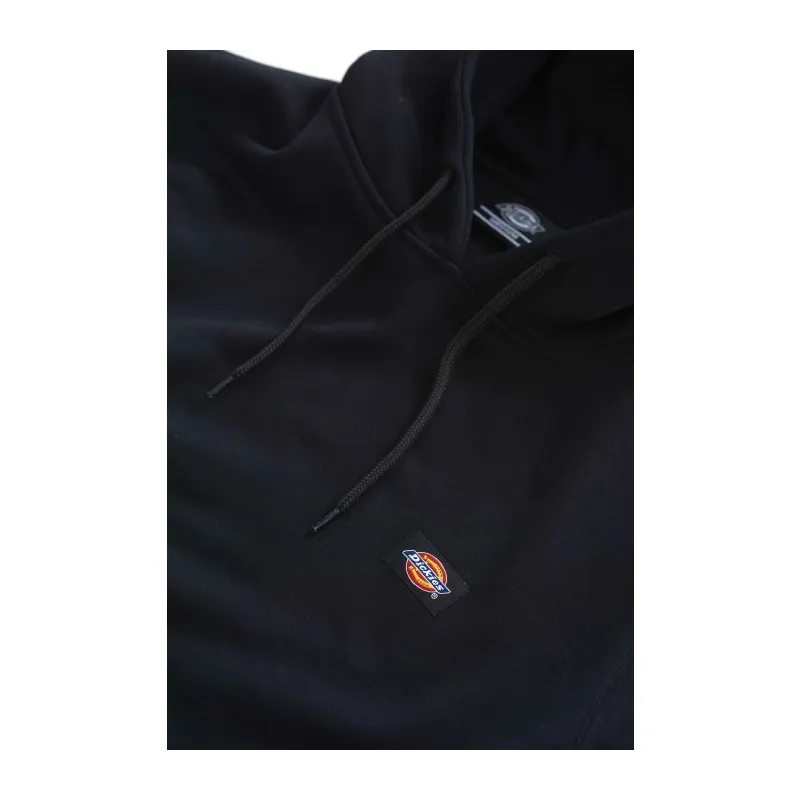 Dickies Oklahoma Regular Hoodie