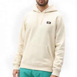 Dickies Oklahoma Regular Hoodie