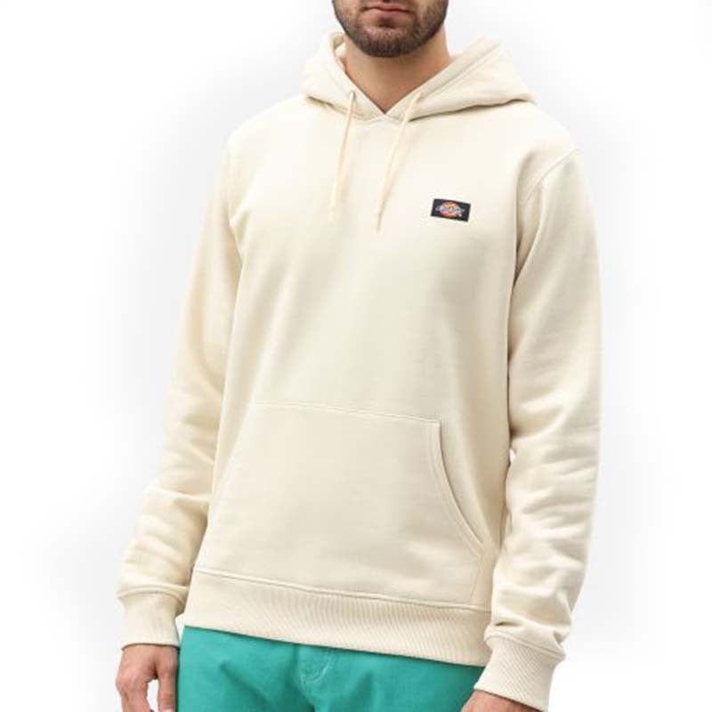 Dickies Oklahoma Regular Hoodie