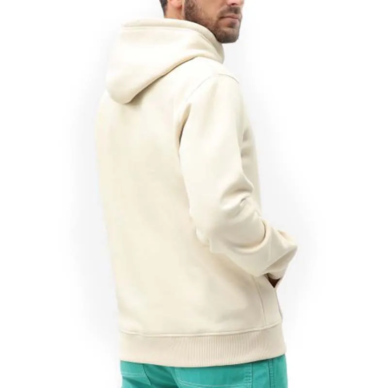 Dickies Oklahoma Regular Hoodie