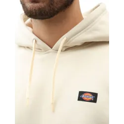Dickies Oklahoma Regular Hoodie