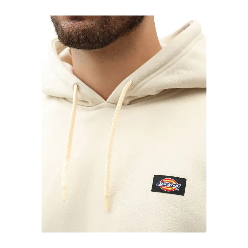 Dickies Oklahoma Regular Hoodie