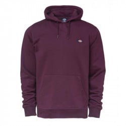 Dickies Oklahoma Regular Hoodie